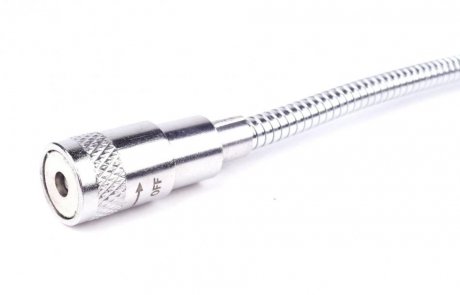 Захват магнитный jbm 52473