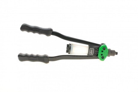 Заклепочник двухручный jbm 52464