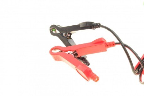 Зарядное устройство для автомобильного аккумулятора (акб) jbm 53929