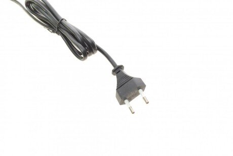 Зарядное устройство для автомобильного аккумулятора (акб) jbm 53929