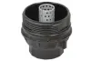 Кожух маслян.фільтра JC premium B12030PR