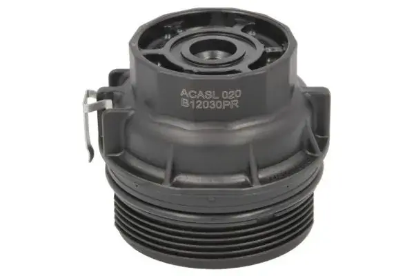 Кожух маслян.фільтра JC premium B12030PR