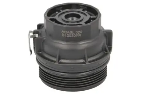 Кожух маслян.фільтра JC premium B12030PR