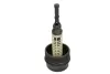 Кожух маслян.фільтра JC premium B1M034PR