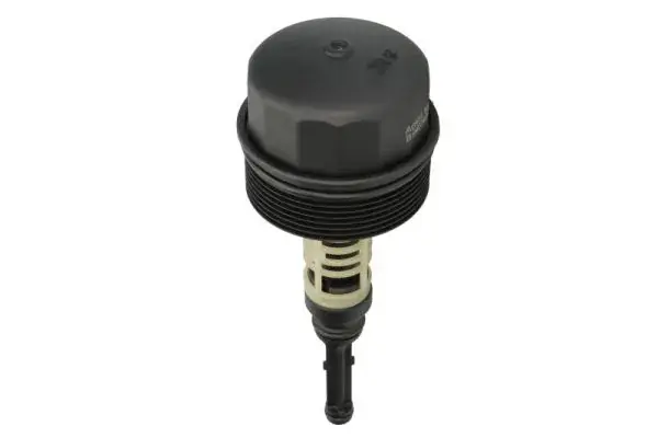 Кожух маслян.фільтра JC premium B1M034PR