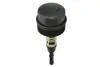 Кожух маслян.фільтра JC premium B1M034PR
