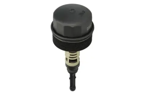 Кожух маслян.фільтра JC Premium B1M034PR