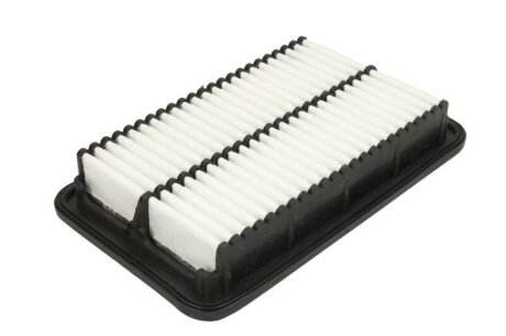 Фільтр повітря jc premium B20344PR