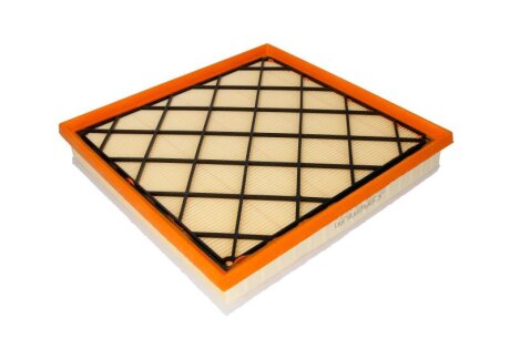 Фільтр повітря jc premium B2X069PR