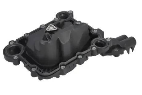 Масляний сепаратор JC premium BSA003PR