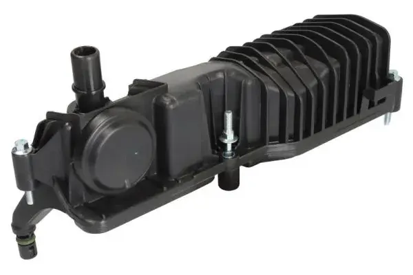 Масляний сепаратор JC premium BSG000PR