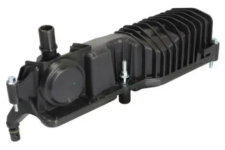 Масляний сепаратор JC premium BSG000PR Форд Transit