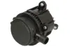 Масляний сепаратор JC premium BSW026PR