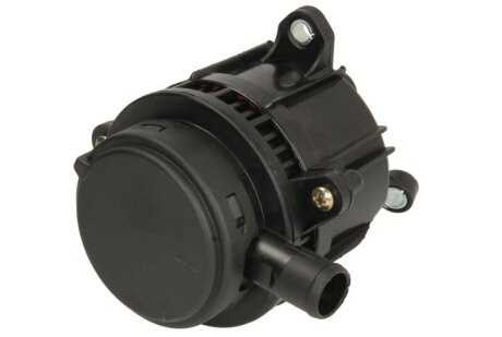 Масляний сепаратор jc premium BSW026PR