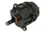 Масляний сепаратор JC premium BSW026PR