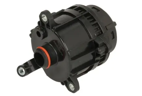 Масляний сепаратор JC premium BSW026PR