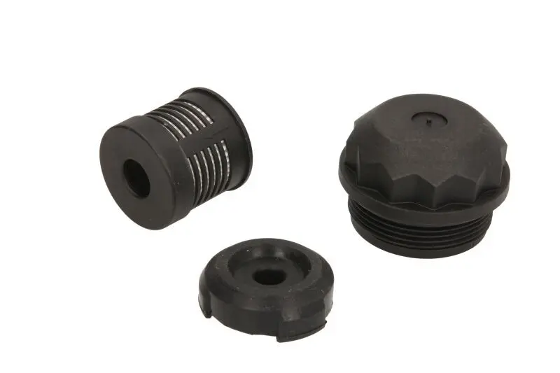 Диференційний масляний фільтр JC Premium BSW023PR (фото 1)