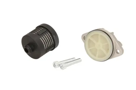 Диференційний масляний фільтр JC Premium BSW024PR