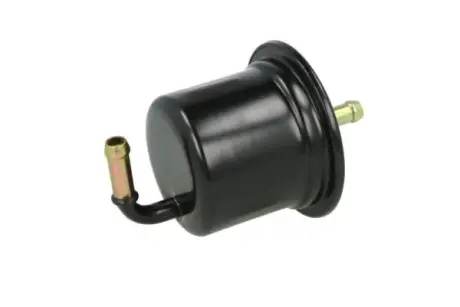 Фільтр палива JC Premium B38020PR