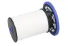 Фільтр палива JC premium B3P016PR