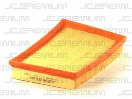 Повітряний фільтр jc premium B20514PR