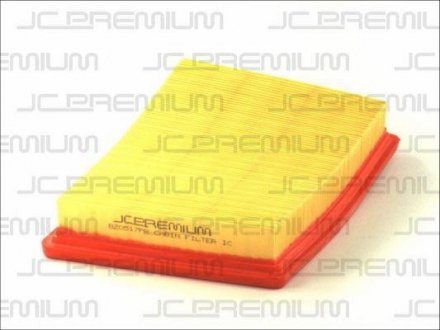 Повітряний фільтр jc premium B20517PR