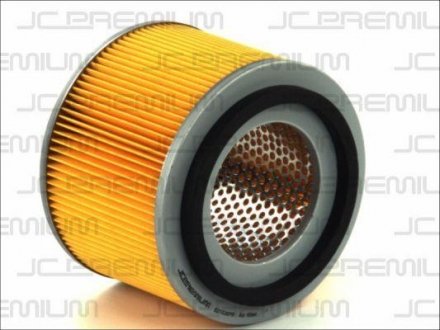 Повітряний фільтр jc premium B21036PR
