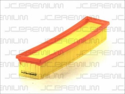 Воздушный фильтр jc premium B21060PR