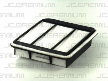 Воздушный фильтр jc premium B25057PR