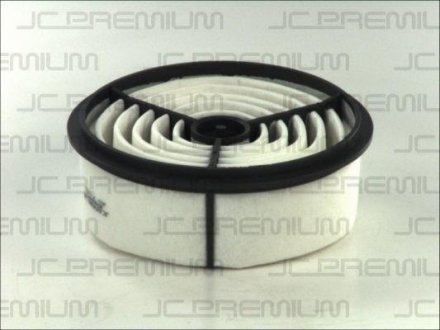 Повітряний фільтр jc premium B28009PR