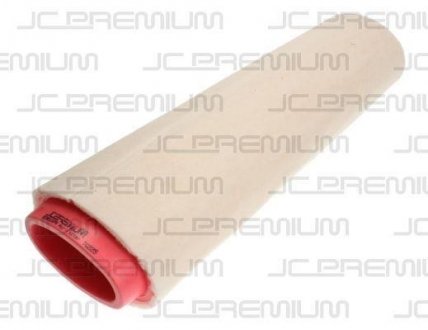 Повітряний фільтр jc premium B2B016PR