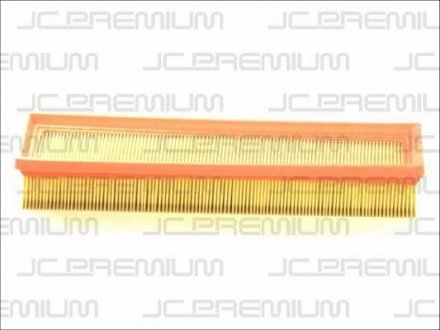 Воздушный фильтр jc premium B2C038PR