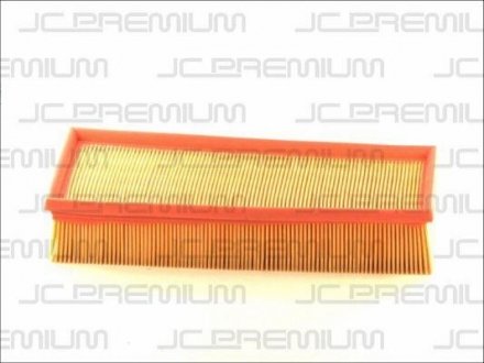 Повітряний фільтр jc premium B2V008PR