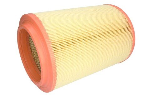 Фільтр повітря jc premium B20525PR