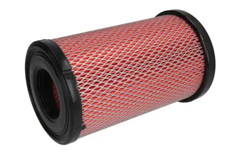 Фільтр повітря JC premium B21059PR