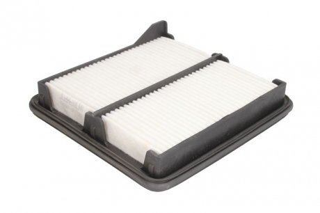 Фільтр повітря jc premium B24084PR