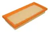 Фільтр повітря JC premium B25064PR