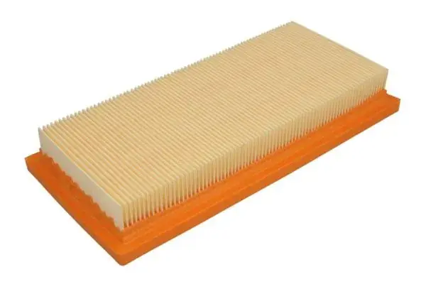 Фільтр повітря JC premium B25064PR