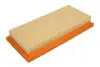 Фільтр повітря JC premium B25064PR