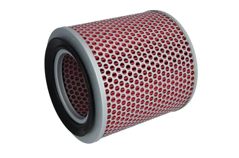 Фільтр повітря JC premium B26011PR
