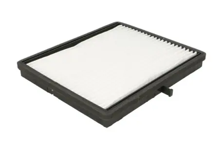 Фільтр салону JC Premium B40006PR