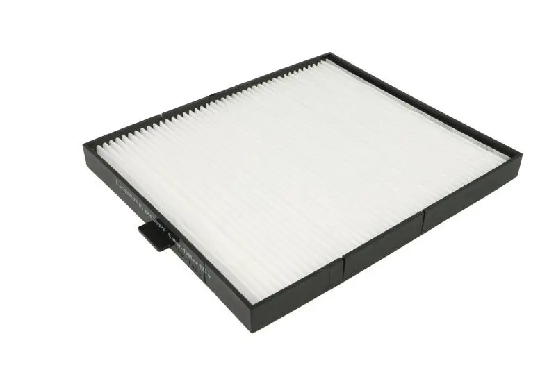Фильтр салона JC premium B40300PR