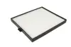 Фильтр салона JC premium B40300PR