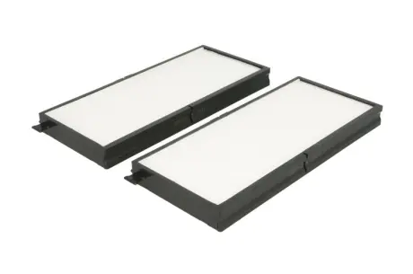 Фільтр салону JC Premium B40302PR