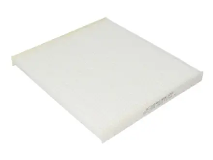 Фільтр салону JC Premium B40316PR