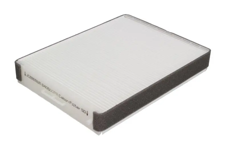 Фильтр салона JC premium B40500PR