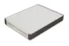 Фильтр салона JC premium B40500PR