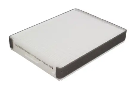 Фильтр салона JC premium B40500PR
