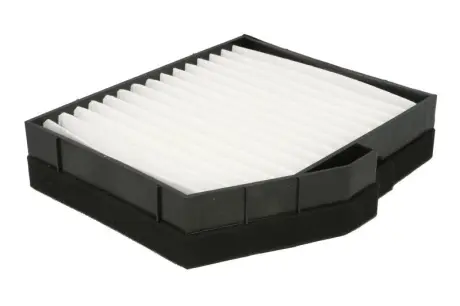 Фильтр салона JC premium B40505PR