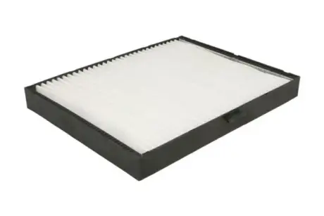 Фільтр салону JC Premium B40509PR